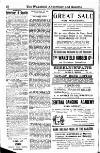 Wakefield Advertiser & Gazette Tuesday 27 July 1920 Page 2