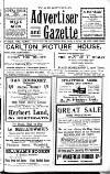 Wakefield Advertiser & Gazette