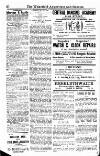 Wakefield Advertiser & Gazette Tuesday 31 August 1920 Page 2