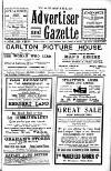 Wakefield Advertiser & Gazette