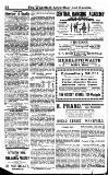 Wakefield Advertiser & Gazette Tuesday 21 September 1920 Page 2
