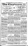 Wakefield Advertiser & Gazette Tuesday 21 September 1920 Page 3