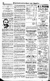 Wakefield Advertiser & Gazette Tuesday 21 September 1920 Page 4