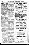 Wakefield Advertiser & Gazette Tuesday 28 September 1920 Page 2