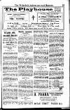 Wakefield Advertiser & Gazette Tuesday 28 September 1920 Page 3