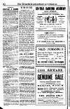 Wakefield Advertiser & Gazette Tuesday 19 October 1920 Page 2