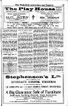Wakefield Advertiser & Gazette Tuesday 19 October 1920 Page 3