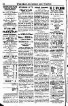 Wakefield Advertiser & Gazette Tuesday 19 October 1920 Page 4