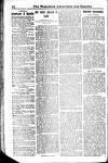 Wakefield Advertiser & Gazette Tuesday 02 November 1920 Page 2