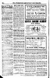Wakefield Advertiser & Gazette Tuesday 30 November 1920 Page 2
