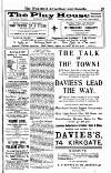Wakefield Advertiser & Gazette Tuesday 30 November 1920 Page 3