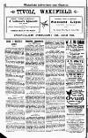 Wakefield Advertiser & Gazette Tuesday 30 November 1920 Page 4