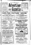 Wakefield Advertiser & Gazette