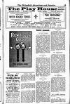 Wakefield Advertiser & Gazette Tuesday 04 January 1921 Page 3