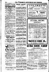 Wakefield Advertiser & Gazette Tuesday 01 February 1921 Page 2