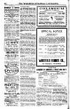 Wakefield Advertiser & Gazette Tuesday 08 February 1921 Page 2