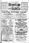 Wakefield Advertiser & Gazette Tuesday 15 February 1921 Page 1