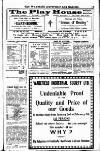 Wakefield Advertiser & Gazette Tuesday 15 February 1921 Page 3