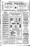 Wakefield Advertiser & Gazette Tuesday 15 February 1921 Page 4