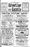 Wakefield Advertiser & Gazette