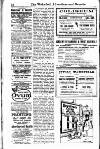 Wakefield Advertiser & Gazette Tuesday 08 March 1921 Page 2