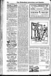 Wakefield Advertiser & Gazette Tuesday 03 May 1921 Page 2