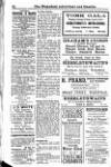 Wakefield Advertiser & Gazette Tuesday 07 June 1921 Page 2