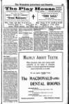 Wakefield Advertiser & Gazette Tuesday 14 June 1921 Page 3