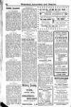 Wakefield Advertiser & Gazette Tuesday 14 June 1921 Page 4