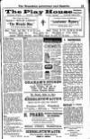 Wakefield Advertiser & Gazette Tuesday 21 June 1921 Page 3