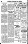 Wakefield Advertiser & Gazette Tuesday 21 June 1921 Page 4