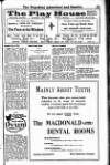 Wakefield Advertiser & Gazette Tuesday 28 June 1921 Page 3