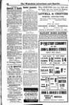 Wakefield Advertiser & Gazette Tuesday 25 October 1921 Page 2