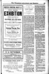 Wakefield Advertiser & Gazette Tuesday 25 October 1921 Page 3