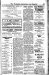 Wakefield Advertiser & Gazette Tuesday 01 November 1921 Page 3