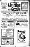 Wakefield Advertiser & Gazette