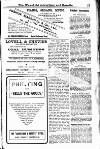 Wakefield Advertiser & Gazette Tuesday 03 January 1922 Page 3