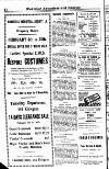Wakefield Advertiser & Gazette Tuesday 21 February 1922 Page 4