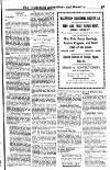 Wakefield Advertiser & Gazette Tuesday 21 March 1922 Page 3