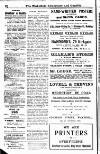 Wakefield Advertiser & Gazette Tuesday 22 August 1922 Page 2
