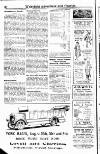 Wakefield Advertiser & Gazette Tuesday 22 August 1922 Page 4