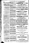 Wakefield Advertiser & Gazette Tuesday 03 October 1922 Page 2