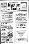 Wakefield Advertiser & Gazette