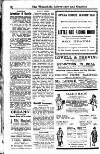 Wakefield Advertiser & Gazette Tuesday 02 January 1923 Page 2