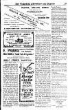 Wakefield Advertiser & Gazette Tuesday 02 January 1923 Page 3