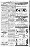 Wakefield Advertiser & Gazette Tuesday 09 January 1923 Page 2