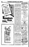 Wakefield Advertiser & Gazette Tuesday 23 January 1923 Page 4