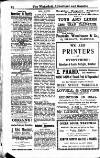Wakefield Advertiser & Gazette Tuesday 06 February 1923 Page 2