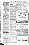 Wakefield Advertiser & Gazette Tuesday 06 March 1923 Page 2