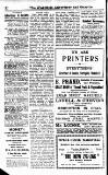 Wakefield Advertiser & Gazette Tuesday 13 March 1923 Page 2